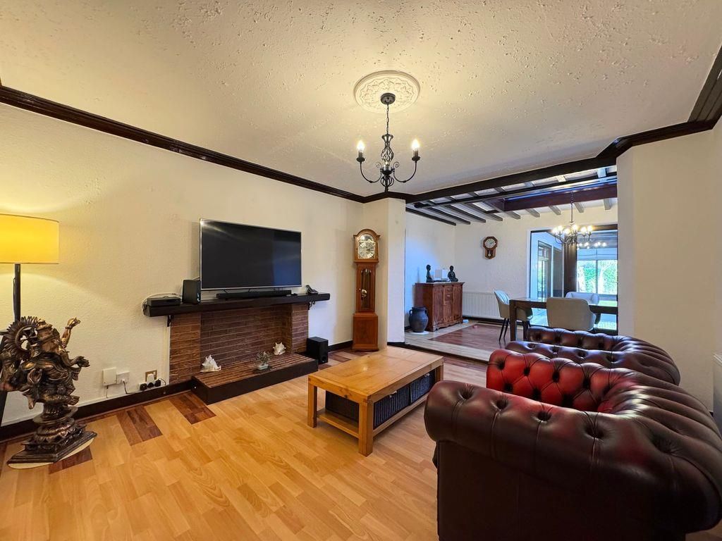 Property photo 3 of 16 9.Jpg