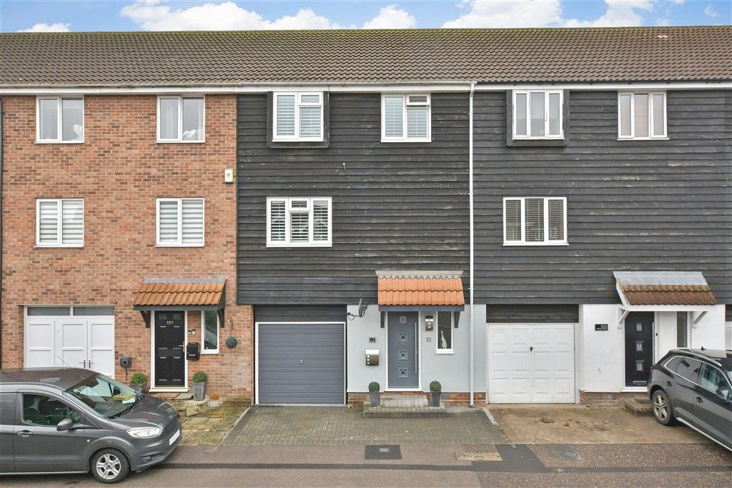 Property photo 1 of 14 External (Web)