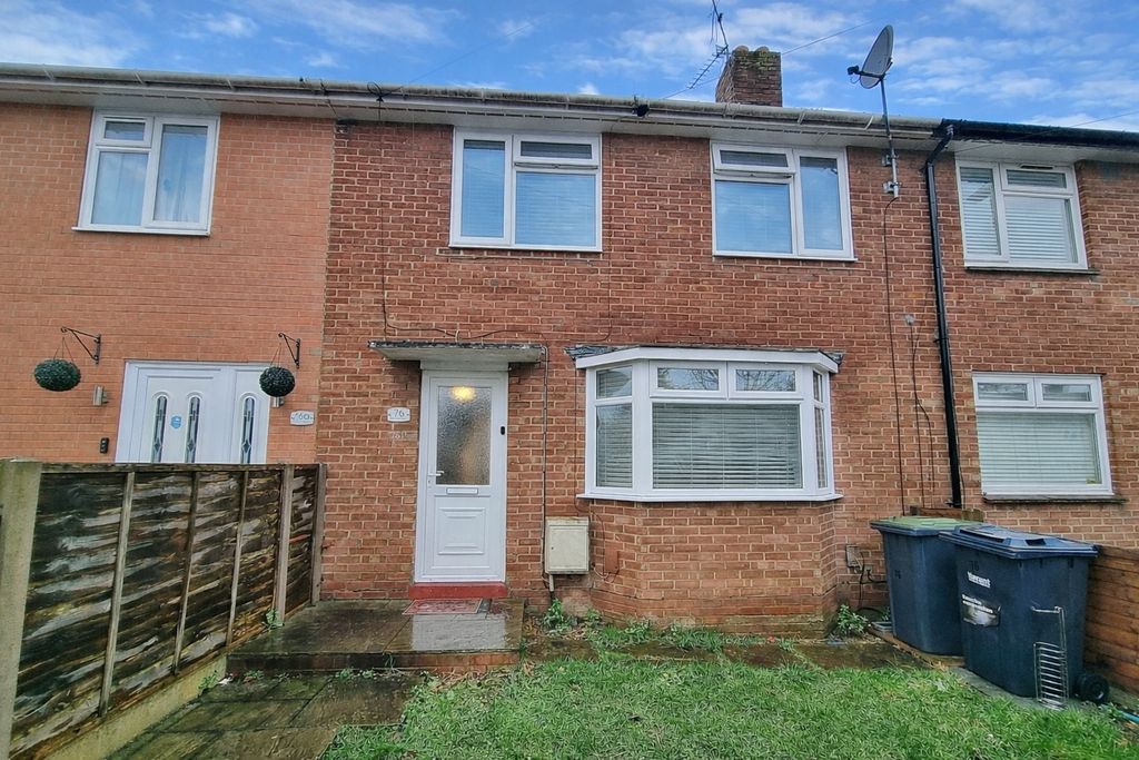 Property photo 1 of 12