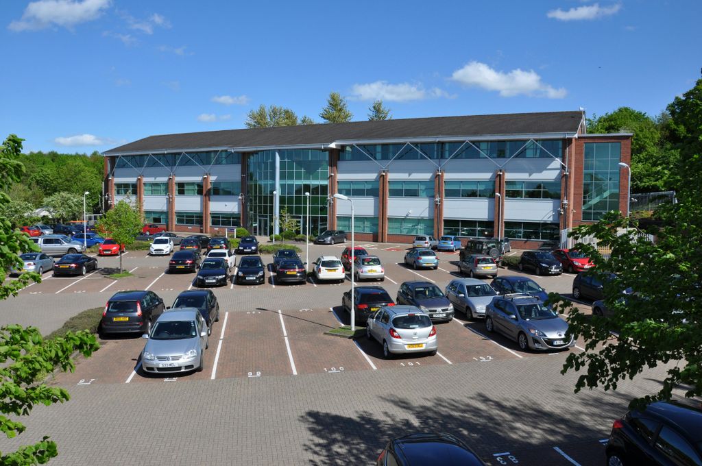 Property photo 1 of 3 Building Pic Pr.Jpeg