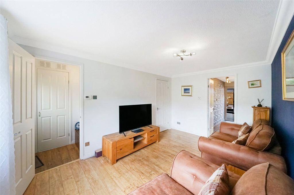 Additional image 5 of 1 bed bungalow for saleArns Grove, Alloa, Clackmannanshire FK10