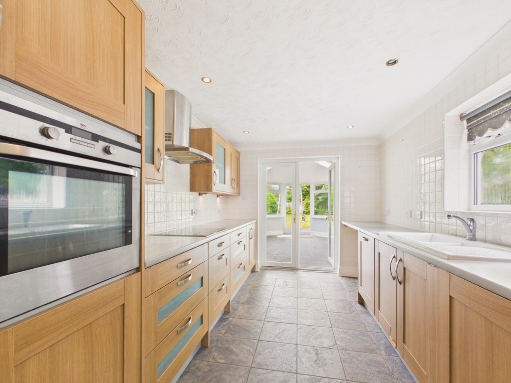 Property photo 3 of 20 4783405