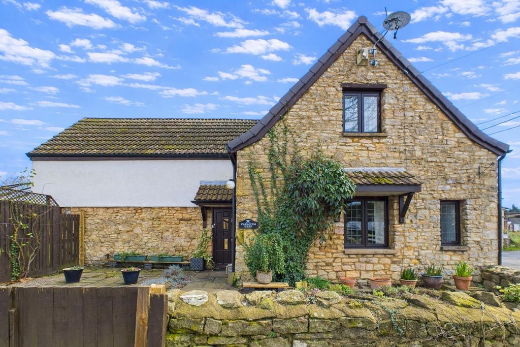 Property photo 1 of 26 Front Elevation