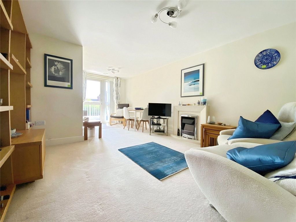 Property photo 2 of 11 Picture No. 04