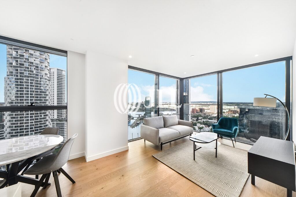 Property photo 1 of 13 Dsc_0026_Web