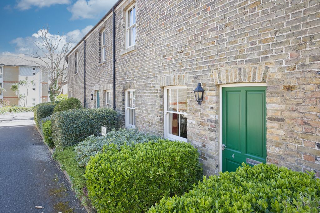 Property photo 1 of 19 Picture 1