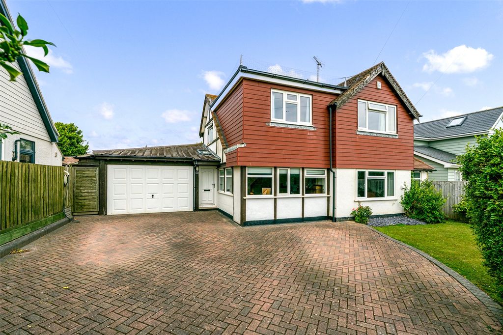 Property photo 1 of 24 Picture No. 07