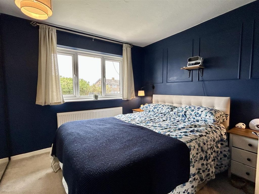 Additional image 19 of 2 bed terraced house for saleWestern Avenue, Bulwark, Chepstow NP16