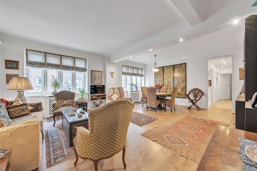 Property photo 3 of 17 Picture No. 04