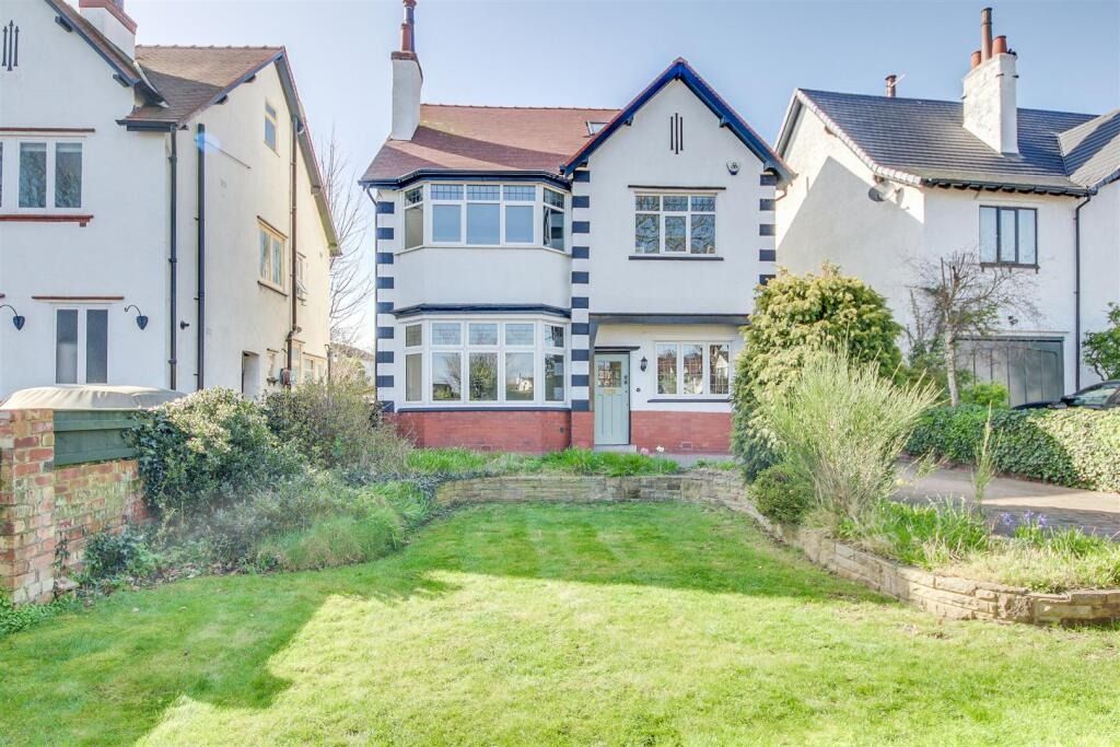 Property photo 1 of 54 4258790