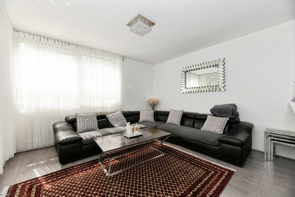 Property photo 1 of 14 690Fba1A-143d-F111-88B5-7c1E5209De54