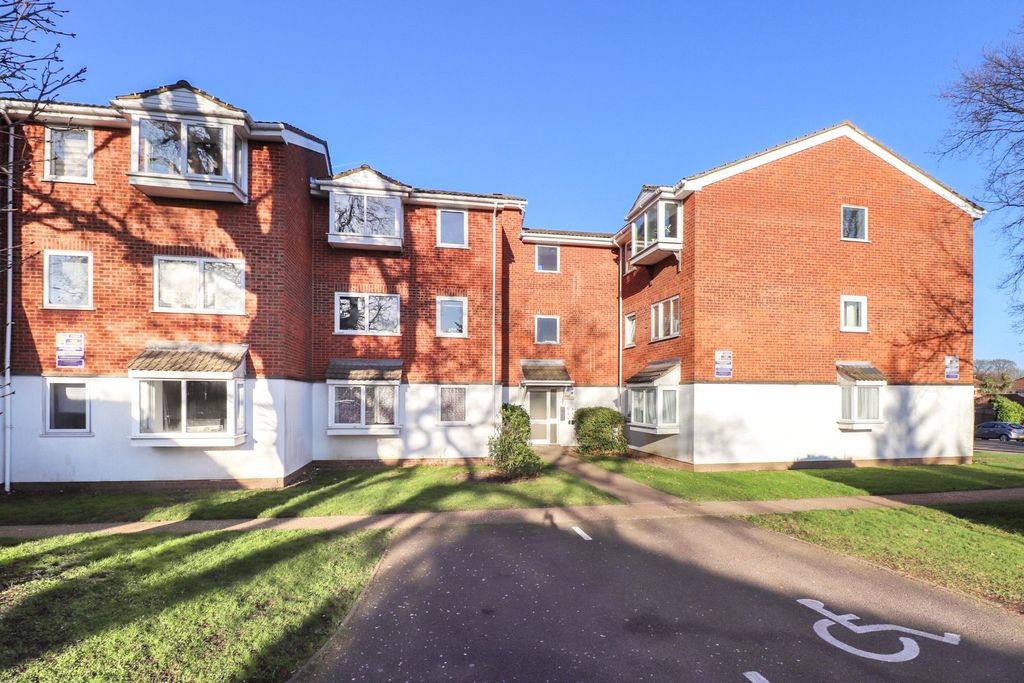 Property photo 1 of 10 Picture No. 03