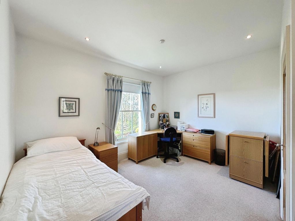 Additional image 23 of 6 bed detached house for salePeacock Gap, Morpeth NE61
