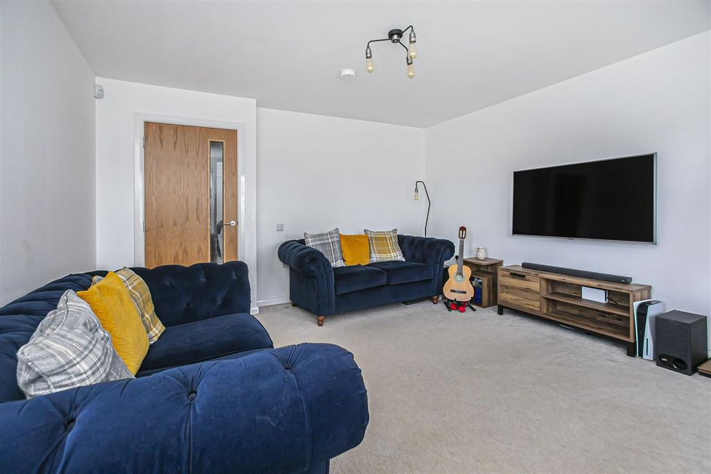Property photo 2 of 38 7M3A9945.Jpg