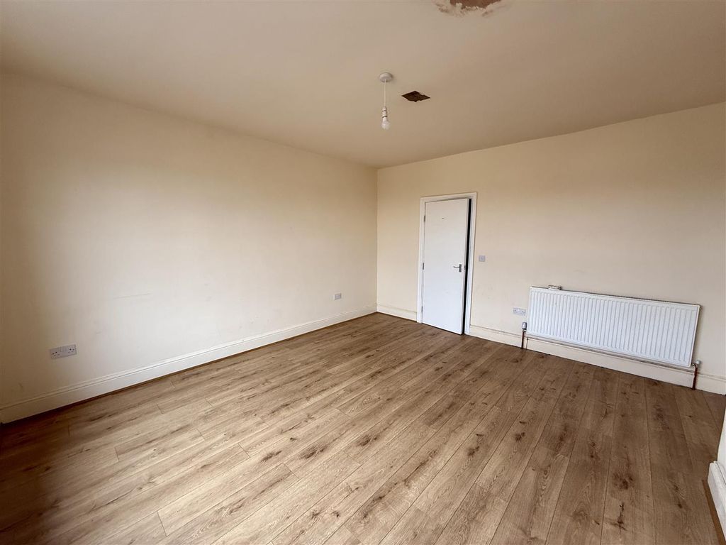 Property photo 1 of 8 Img_7913.Jpg