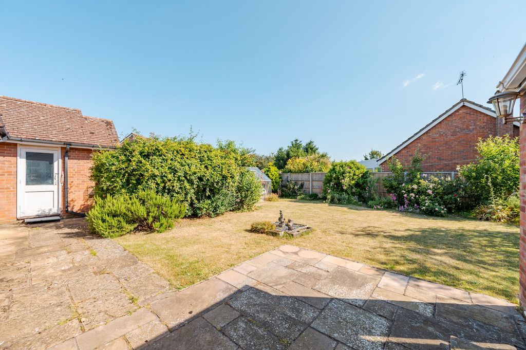 Property photo 2 of 14