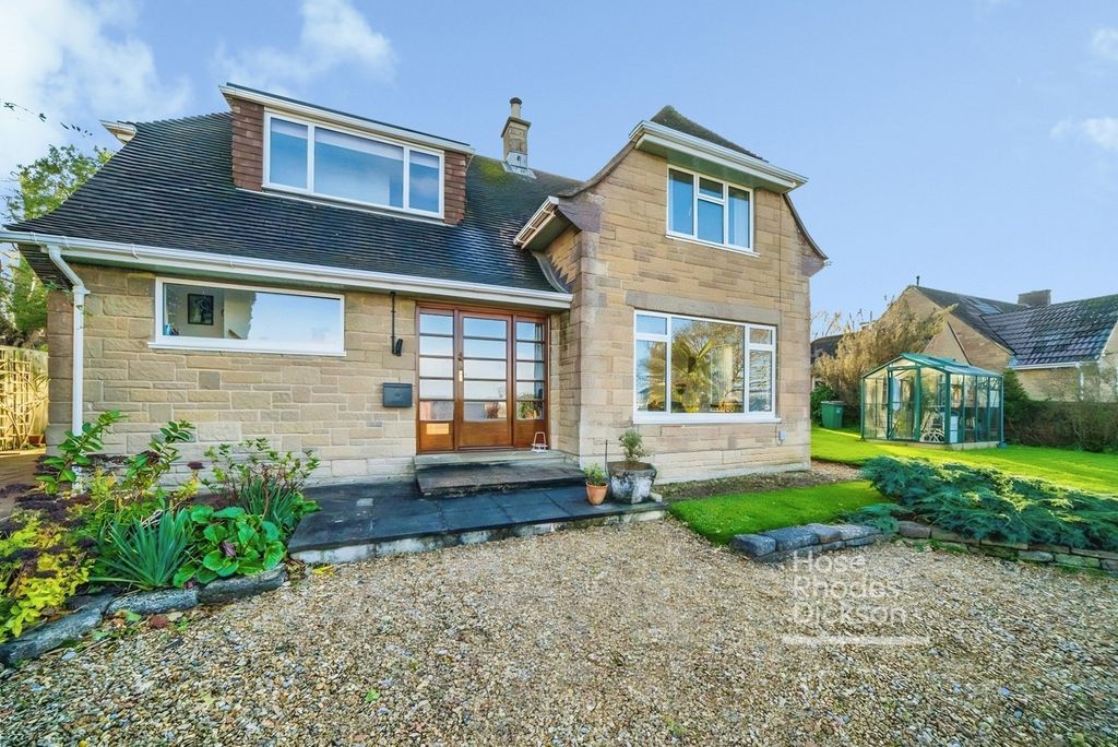 Property photo 3 of 22 Pbox-Img.Jpg