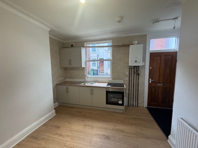 Property photo 2 of 16 Front Description 2