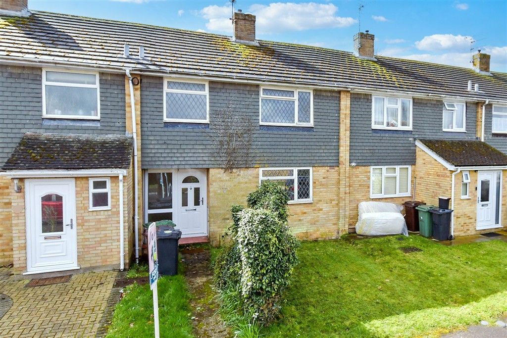 Property photo 1 of 6 Front Elevation (Web)