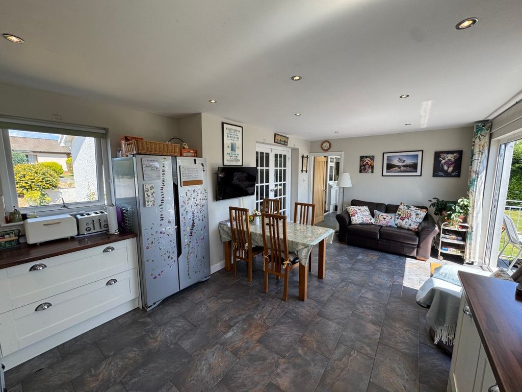 Additional image 11 of 3 bed detached bungalow for sale9 Parc Yr Ynn, Llandysul SA44