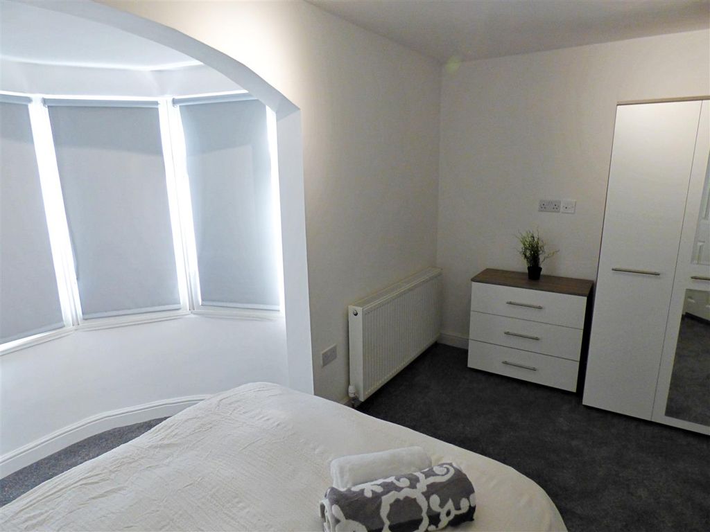 Property photo 3 of 40 Batch_P1020579.Jpg