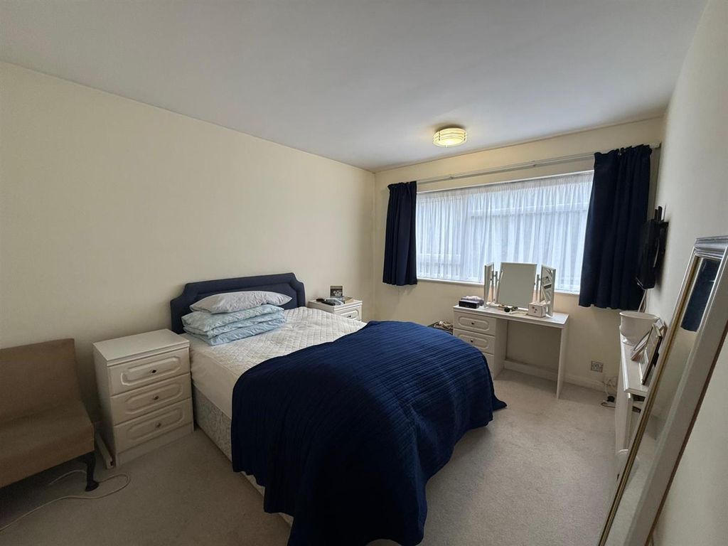 Property photo 3 of 8 Img-20251003-Wa0002.Jpg