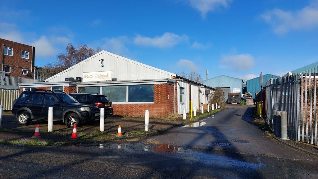 Property photo 2 of 3 Photo 2