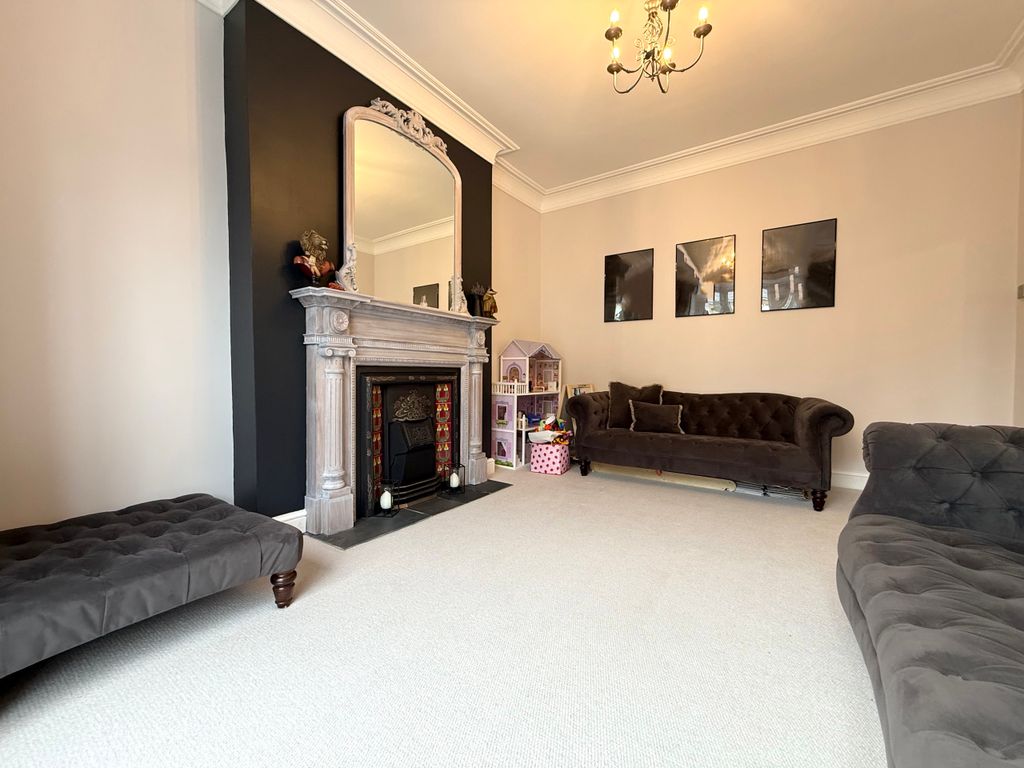 Property photo 3 of 29 Img_3870.Jpeg