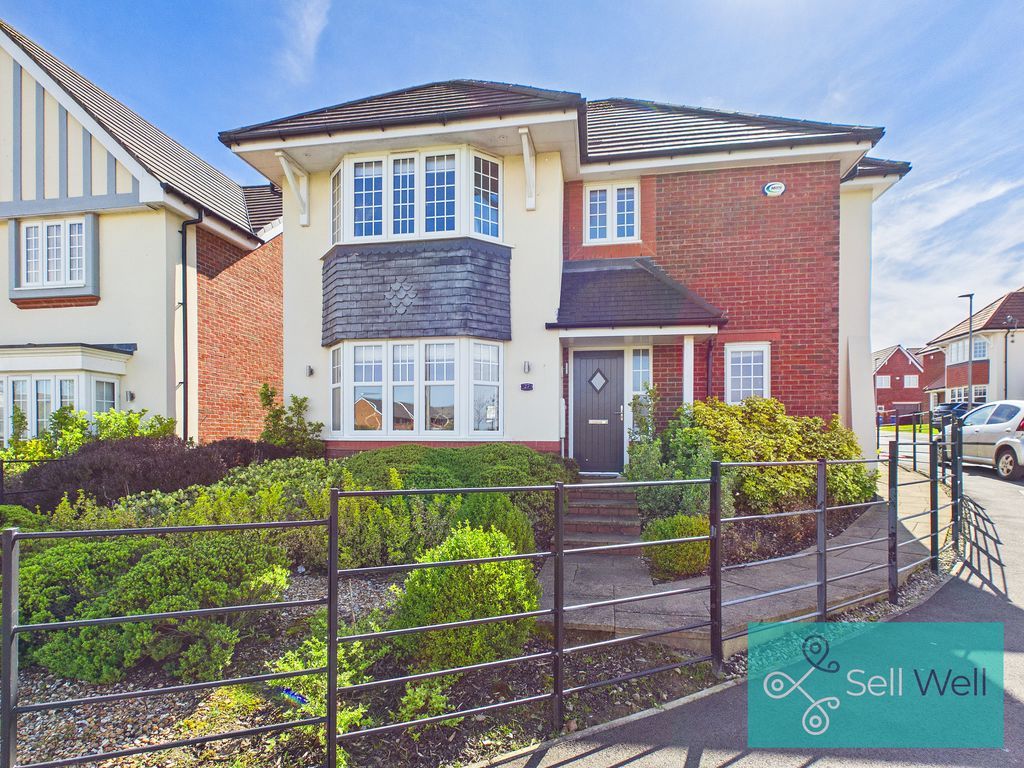 Property photo 1 of 36 The Property