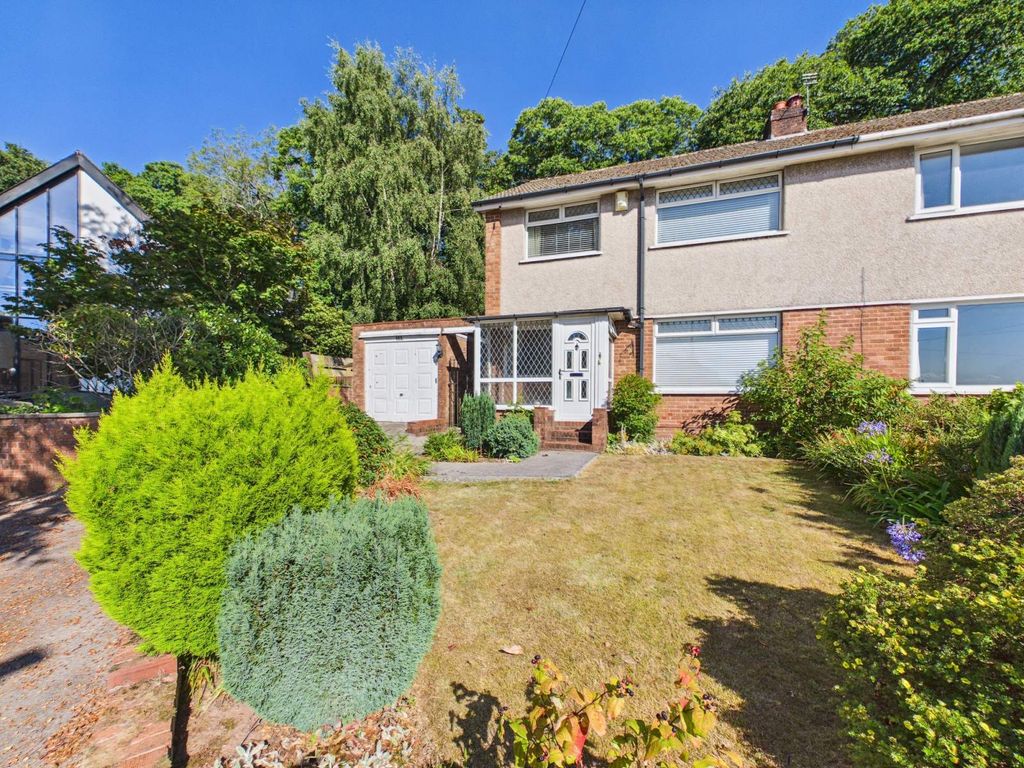 Property photo 1 of 25 Main Image
