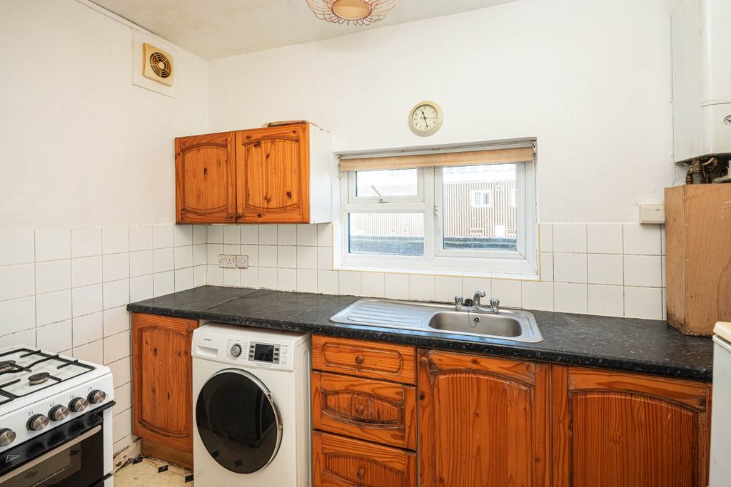 Property photo 3 of 10 _Dsc1401