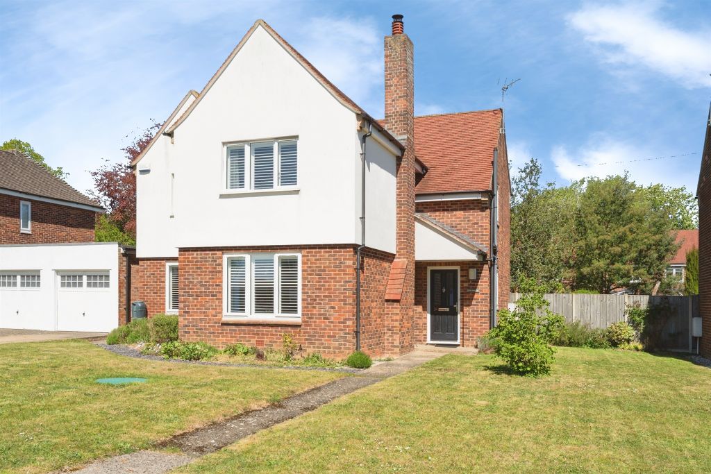 Property photo 1 of 19