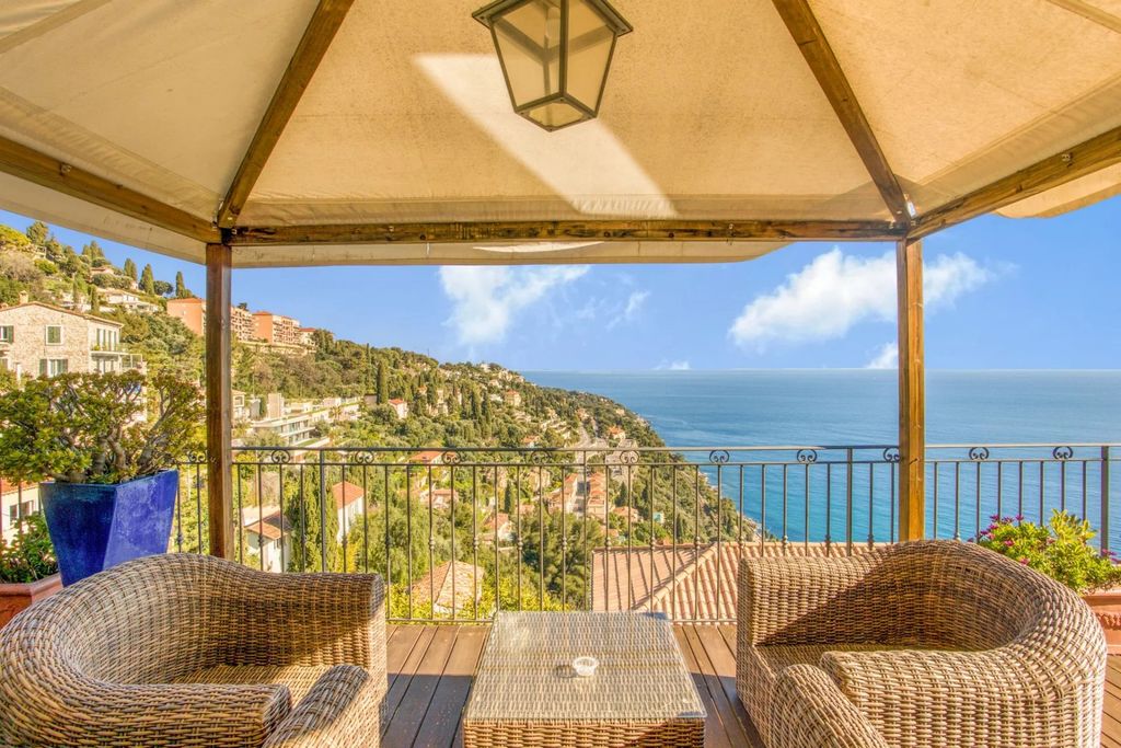 Property photo 3 of 35