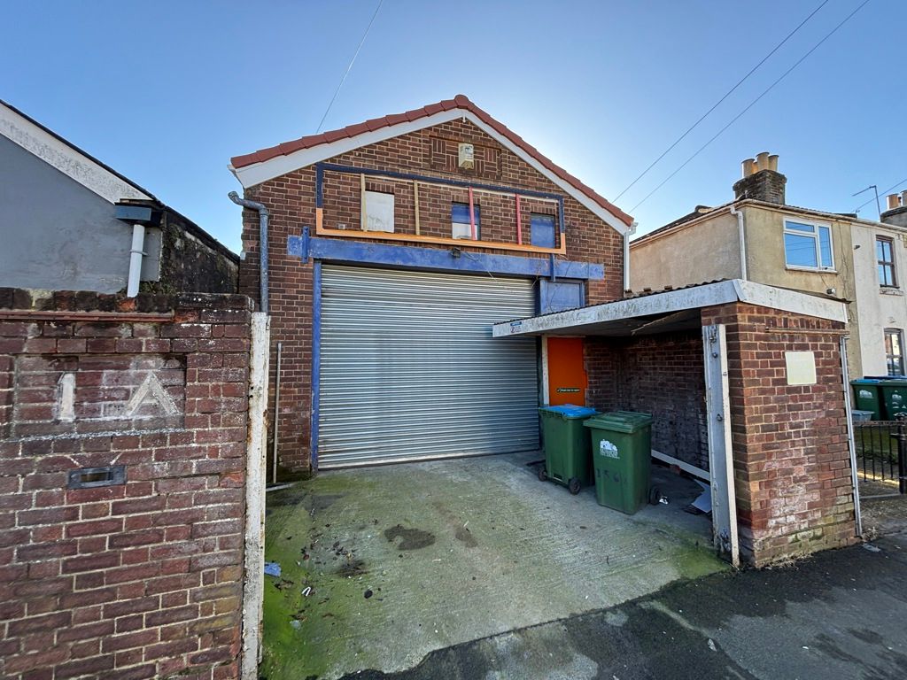 Property photo 1 of 3 Photo 1