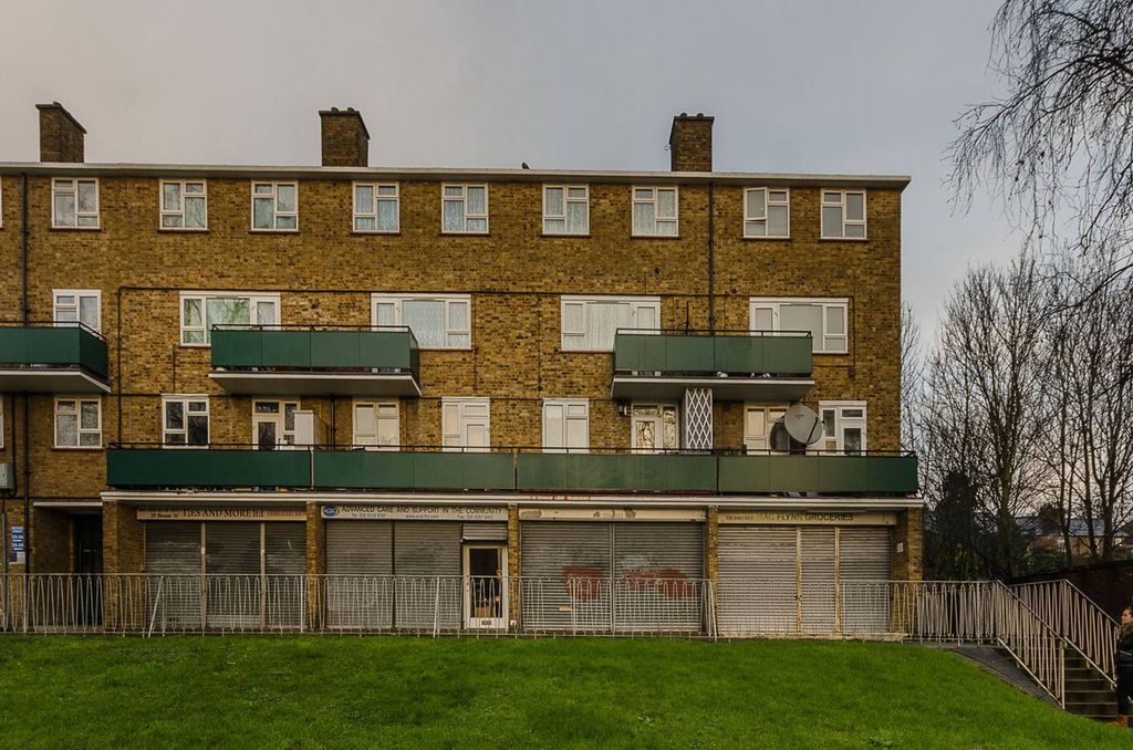 Property photo 1 of 6