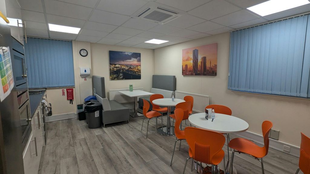 Property photo 3 of 12 Image 3