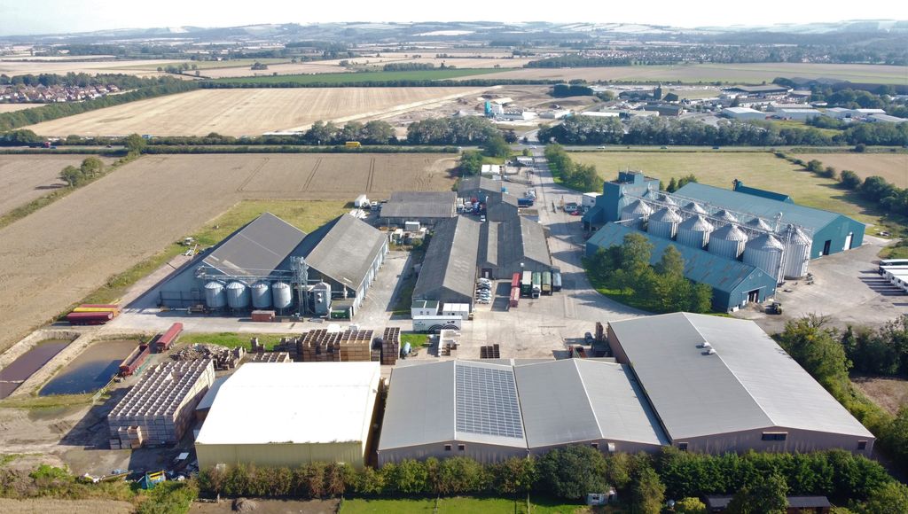 Property photo 2 of 2