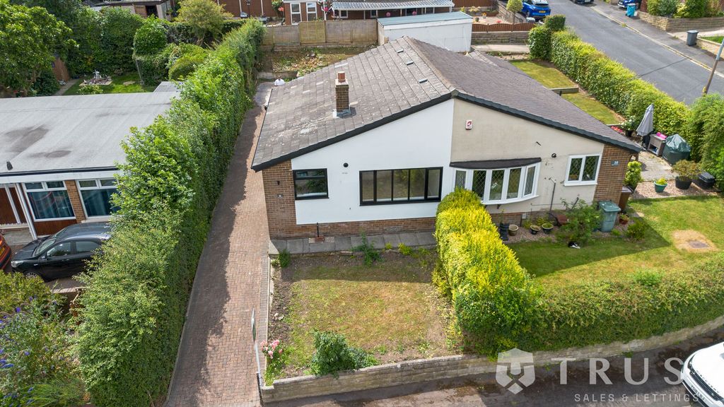 Property photo 1 of 26
