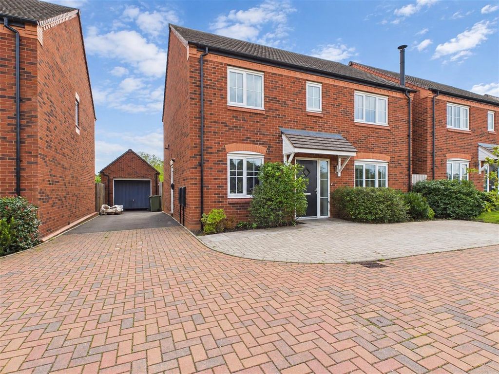 Property photo 1 of 34 60Wheelbarrowway- Front&Parking.Png