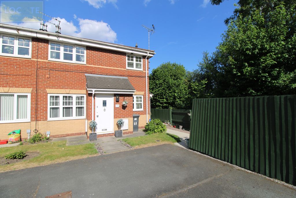 Property photo 1 of 10 Img_6062.Jpg