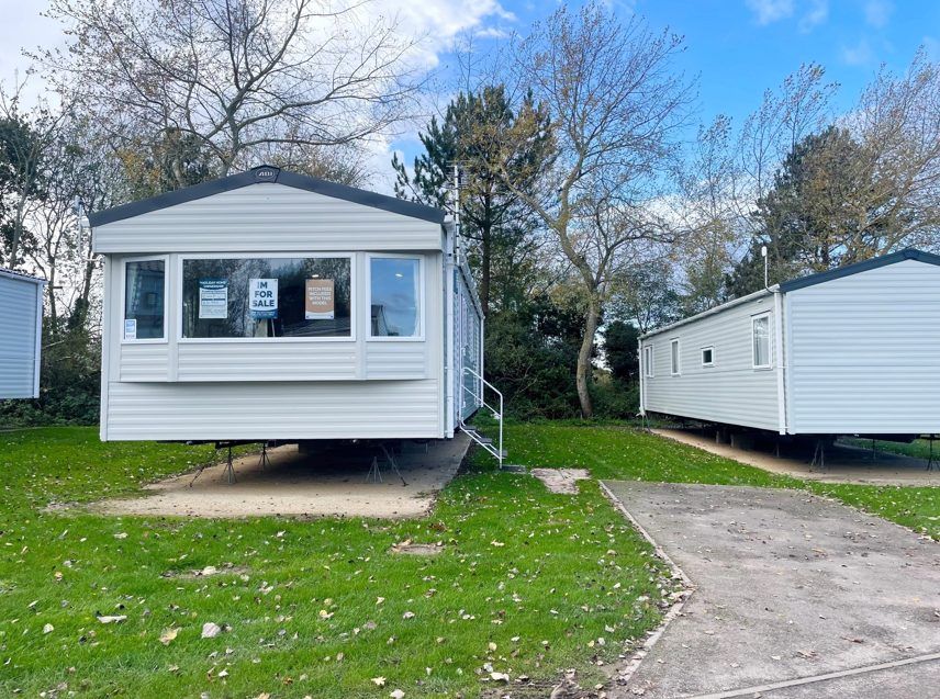 Property photo 1 of 7 7