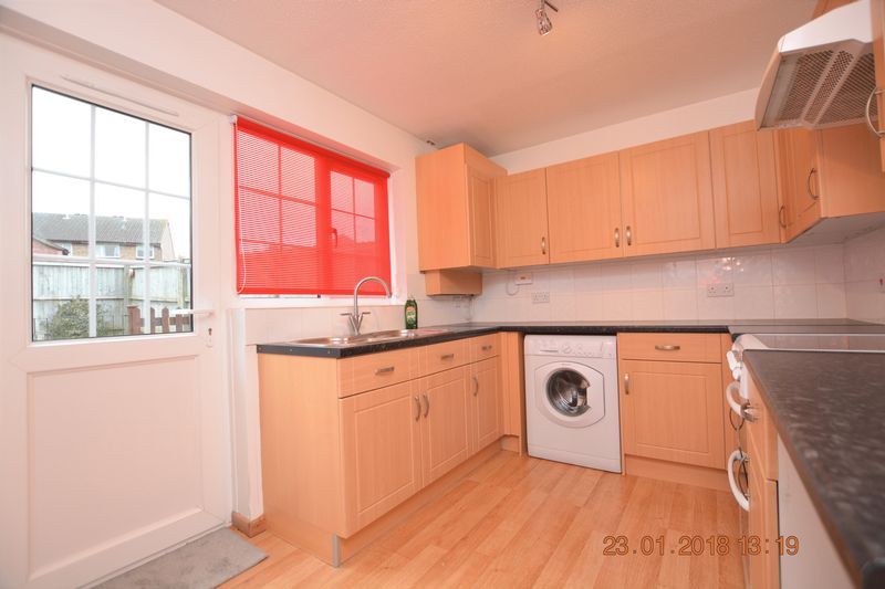 Property photo 3 of 7 Photo 2