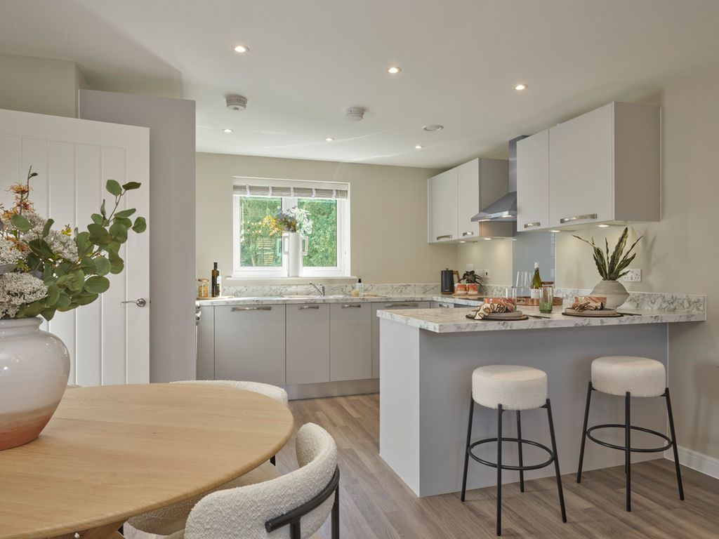Property photo 3 of 12 Showhome Photography