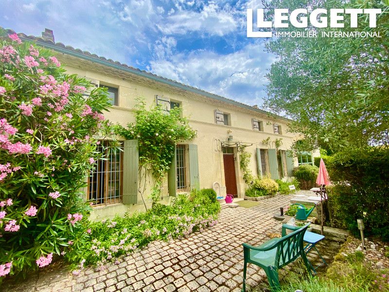 Property photo 1 of 10