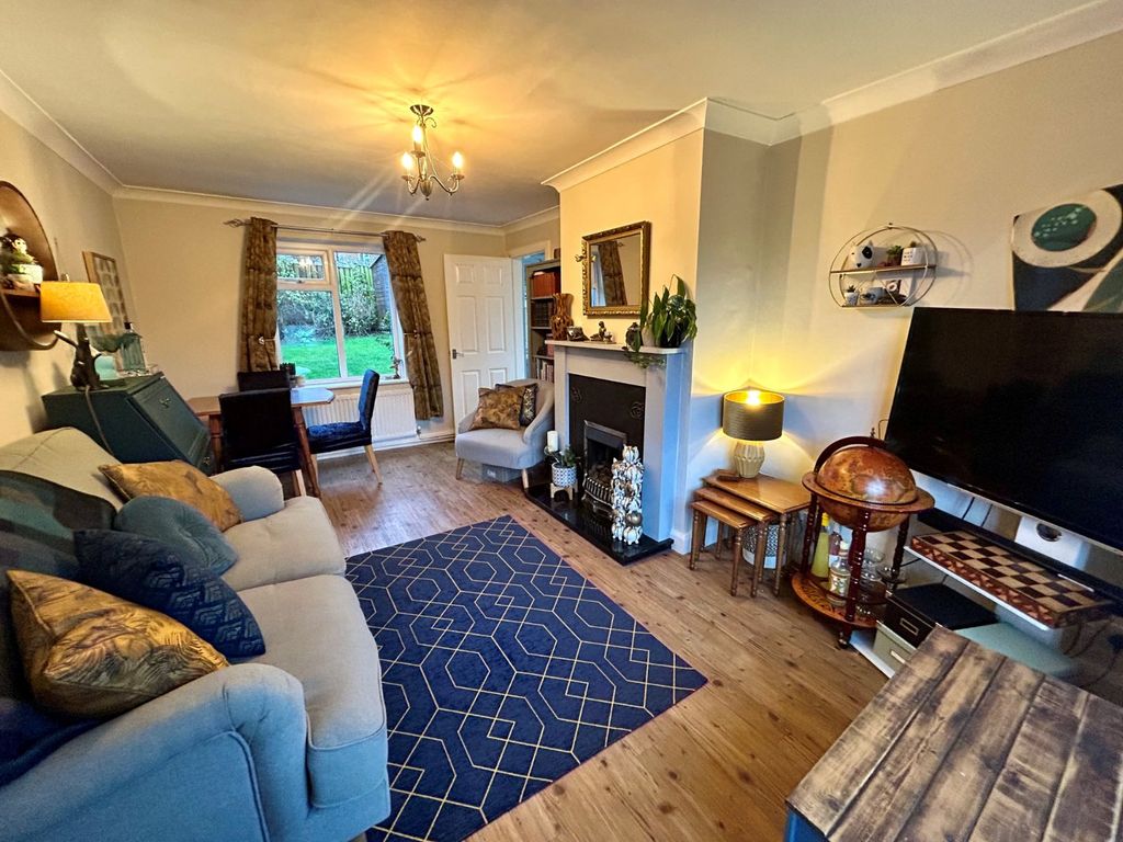 Property photo 1 of 9 Picture No. 13