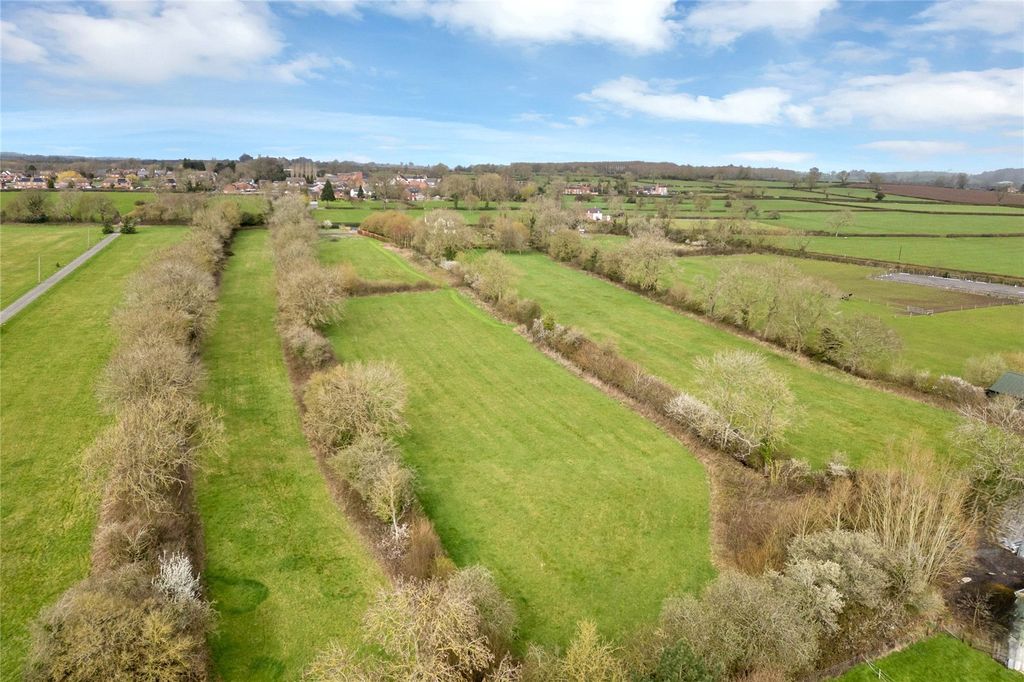 Property photo 2 of 18 Land