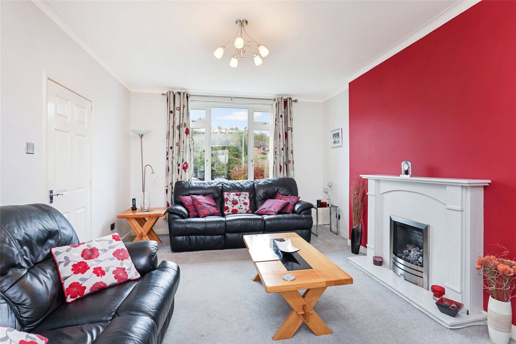 Property photo 3 of 20 Picture No. 03