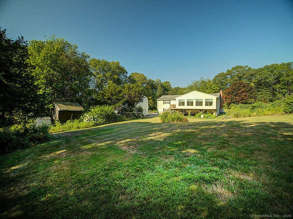 Property photo 2 of 28 <Alttext/>