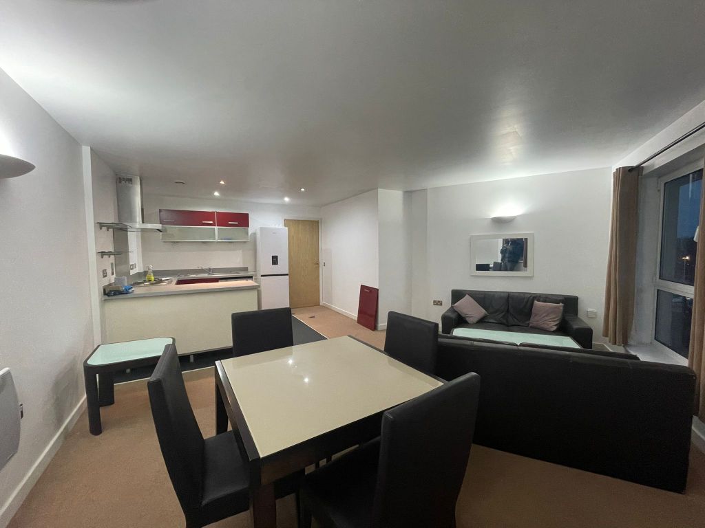 Property photo 2 of 10