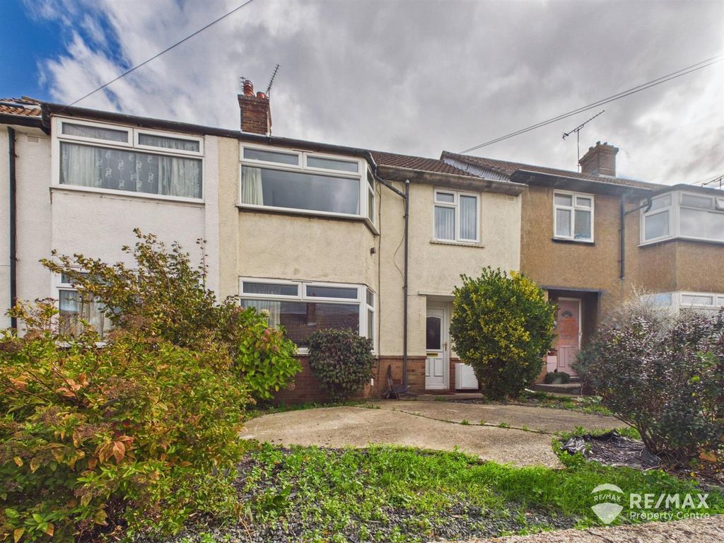 Property photo 1 of 23 Cam02842G0-Pr0429-Still054.Jpg